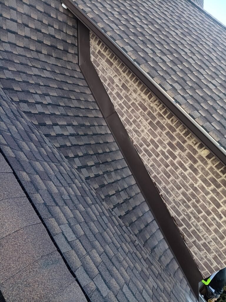 3ff73602-2d8a-4719-b27a-06da44ed5b06