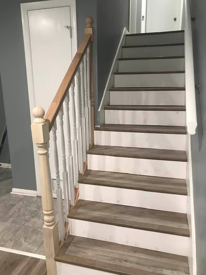 476337667_643912124757355_568665042521149321_n