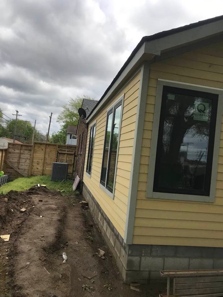 480292208_650150610800173_8370289367524077326_n