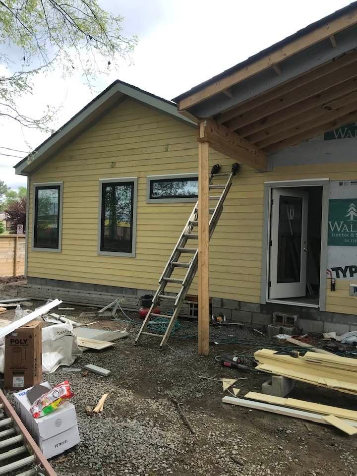 480437505_650150664133501_2788332442396730361_n