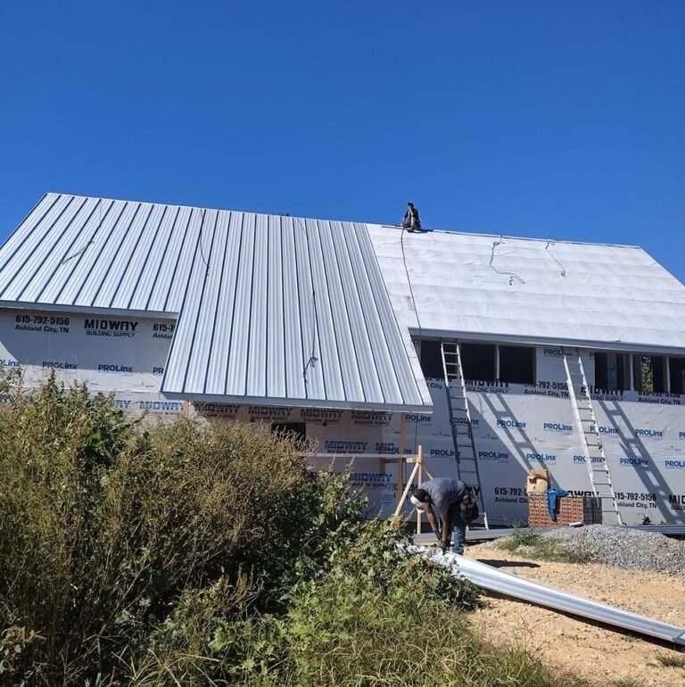 482021305_661902872958280_5546138753508074027_n