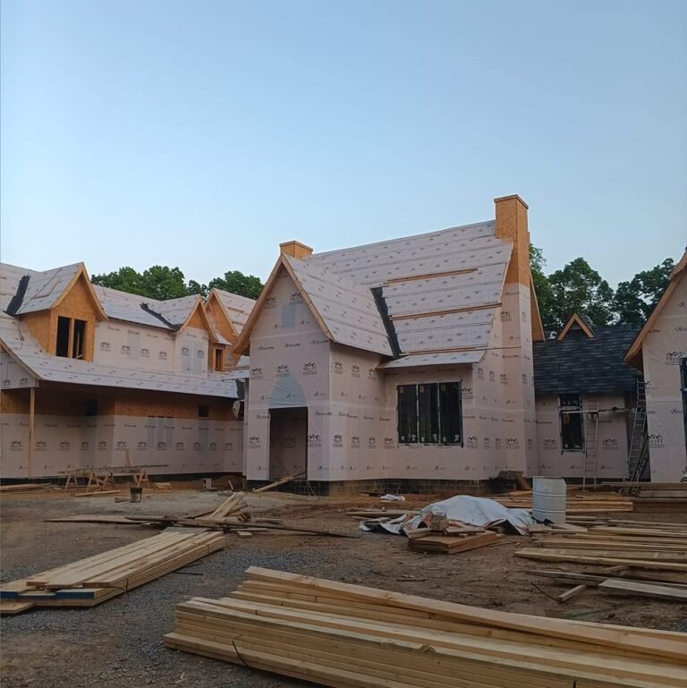 485381712_673345858480648_7657239193179764193_n