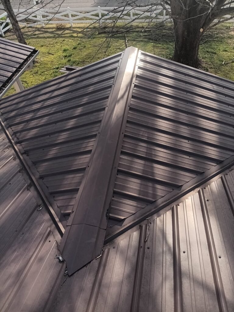 50a500fe-bff5-423d-aed2-d0851fbf72c8