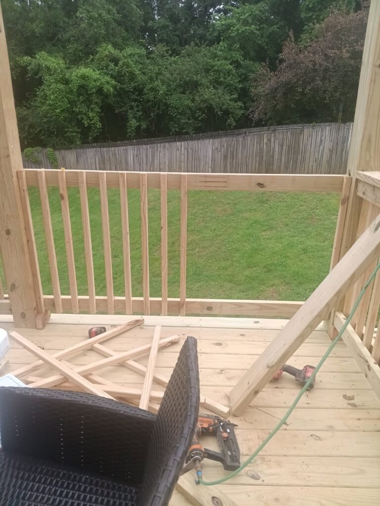 5c6c447d-486a-4629-a853-1697775405eb