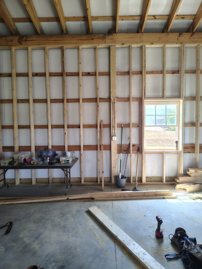 ad9a8953-4396-450e-98ce-af519ad15340