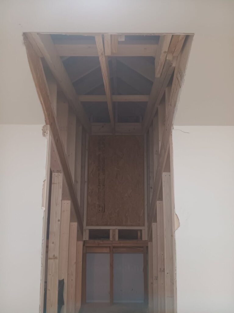 f65e70fe-810c-446f-a664-c71a266ad2a6