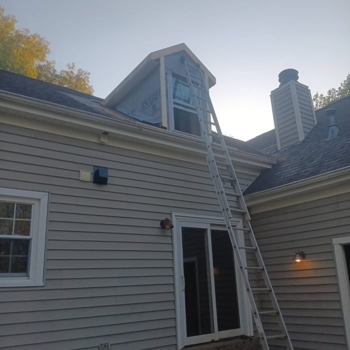 278faff8-1443-42b4-9186-11dc8ad06d2a