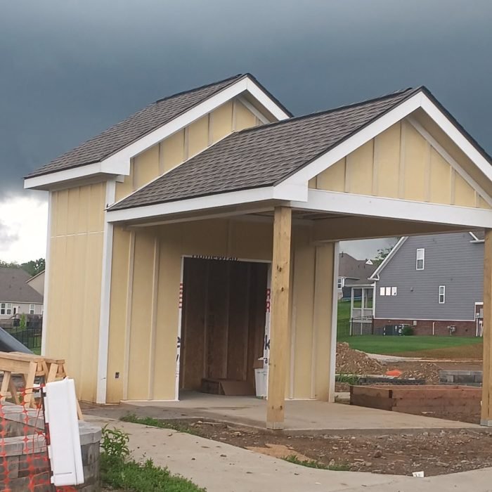 2f896f22-1772-4bb4-8846-14b73727da89