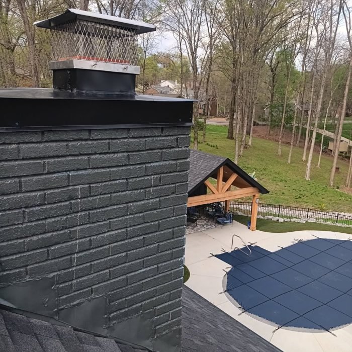 36d1fc20-b5fb-41b9-bc2f-97e4cbfbbbf1