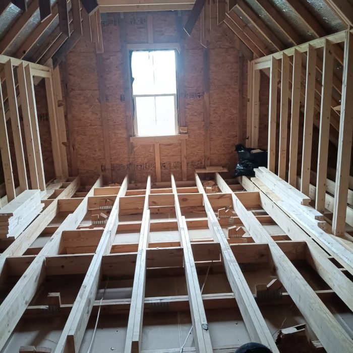 37c99d4f-8833-4e3b-9a58-a8a177768993