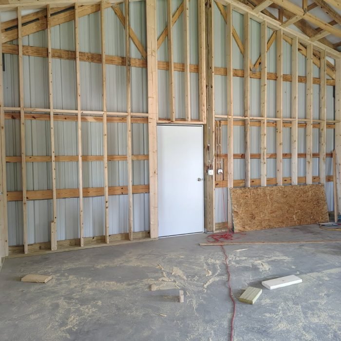 39752d37-c6d4-4564-b56e-dedb01e734d1