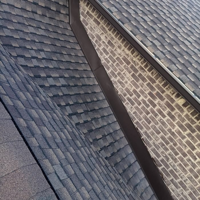 3ff73602-2d8a-4719-b27a-06da44ed5b06