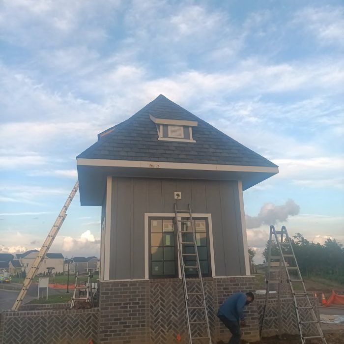 40f48c3e-8523-48cb-a2e0-ab4c7f45352e