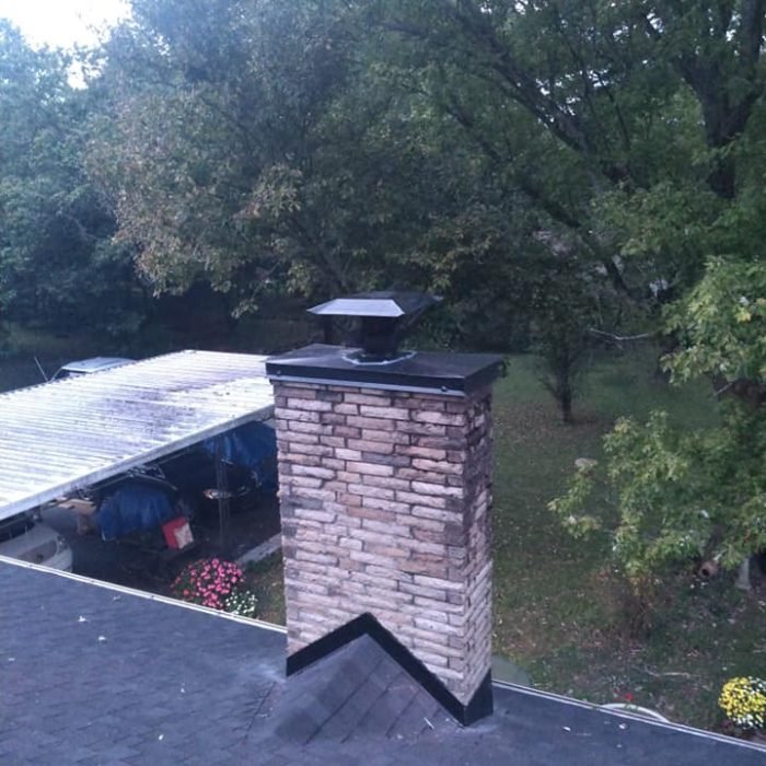 469125145_600767415738493_7473248196672329188_n