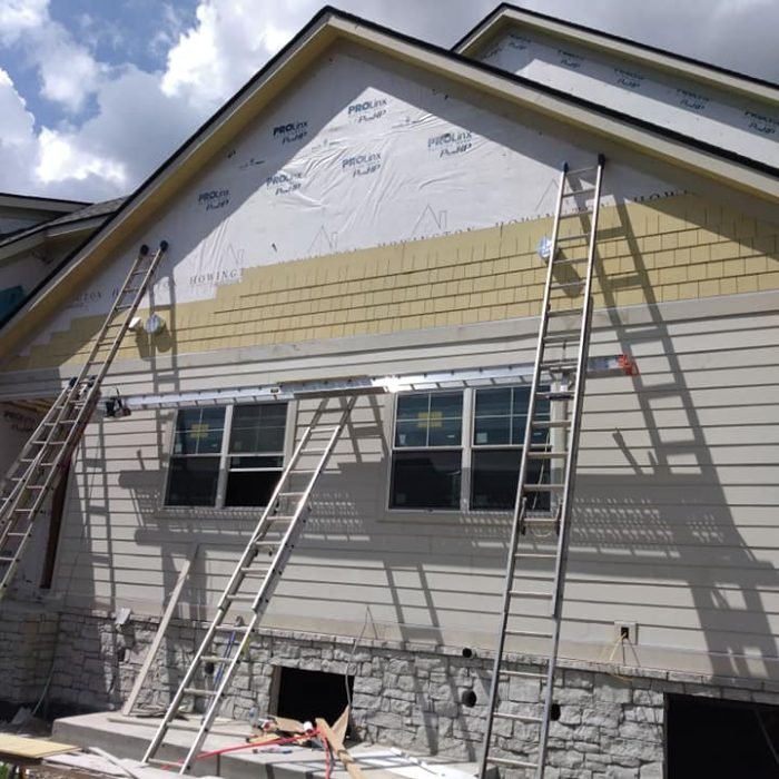 469454671_600767365738498_7035842115053051498_n