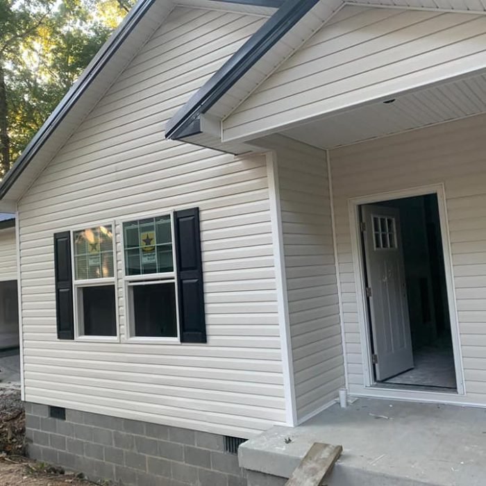 469487052_600767045738530_4316380016564184923_n