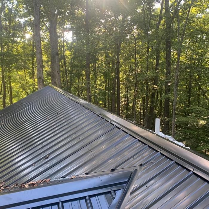 469514941_600767139071854_5808280701252571457_n