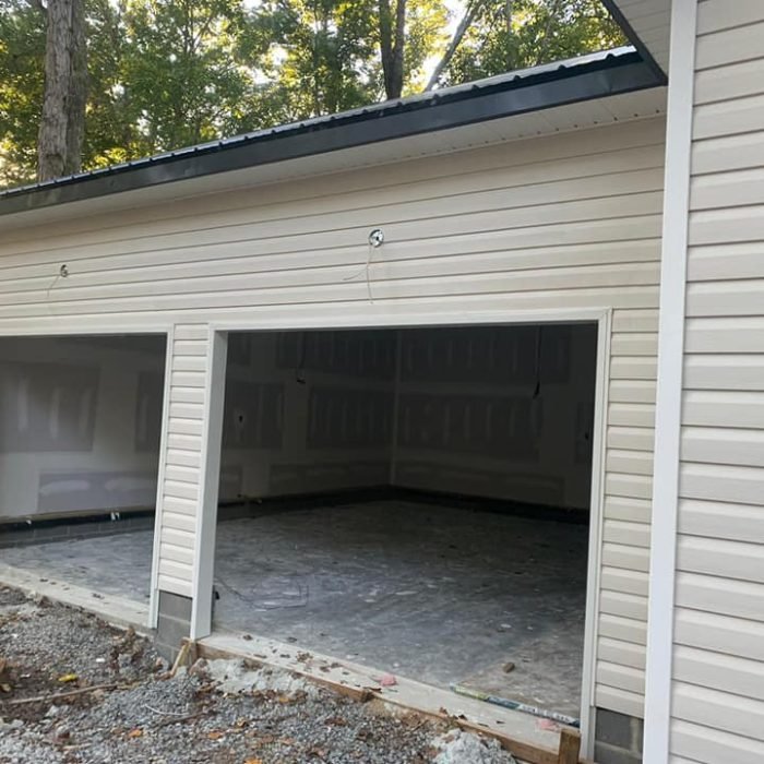 469568408_600767289071839_1556987630674743149_n