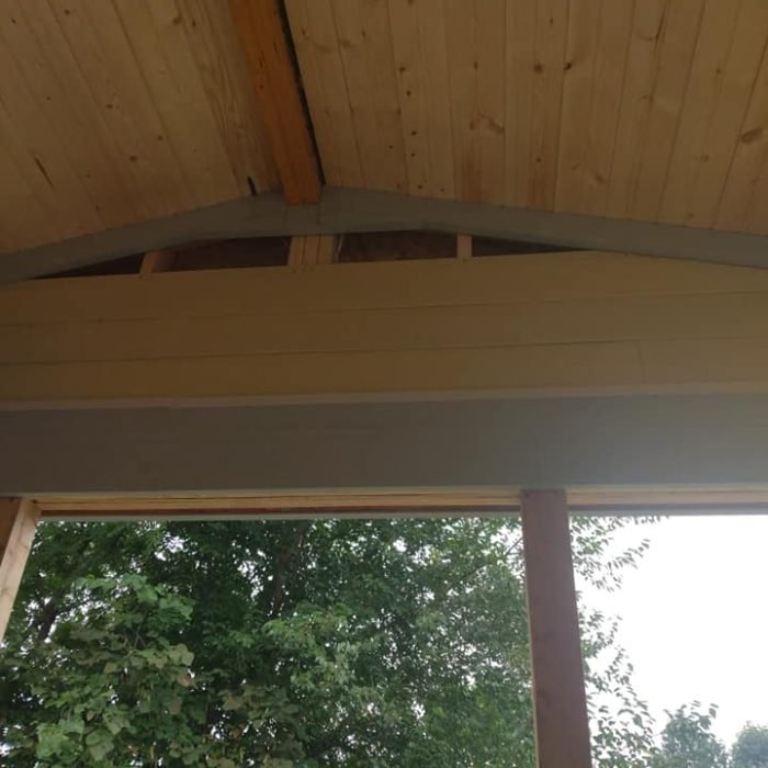 469569960_600767319071836_1547100496116909189_n