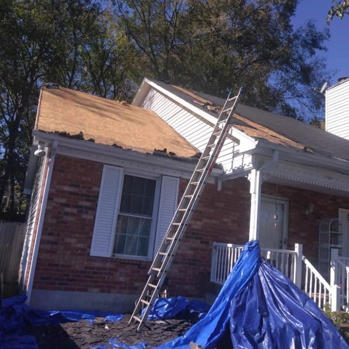 474611383_633003129181588_3236968443136578372_n