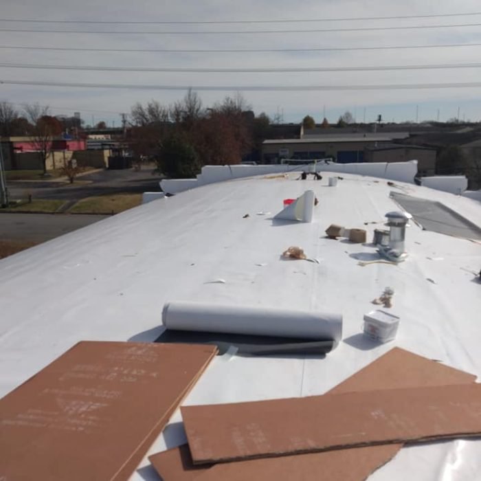 475771158_636687328813168_1842175325389927257_n