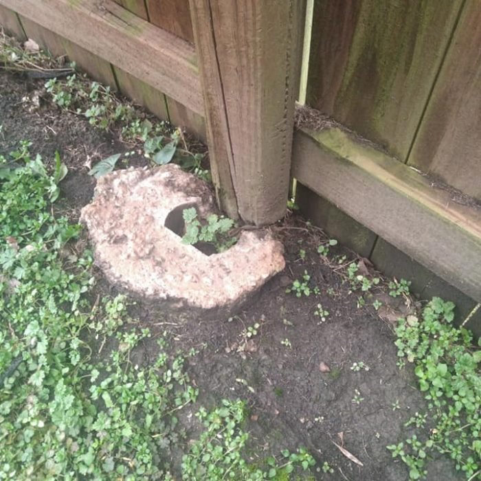 476092399_640320818449819_4135871969400422806_n