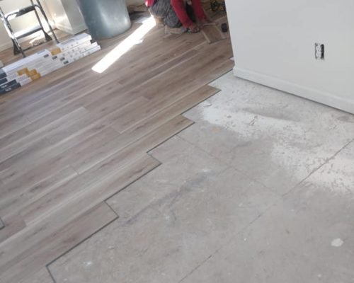 476094069_639443111870923_8259856060659698202_n