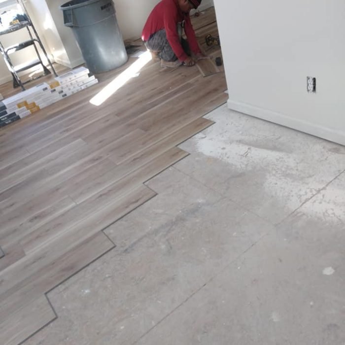 476094069_639443111870923_8259856060659698202_n