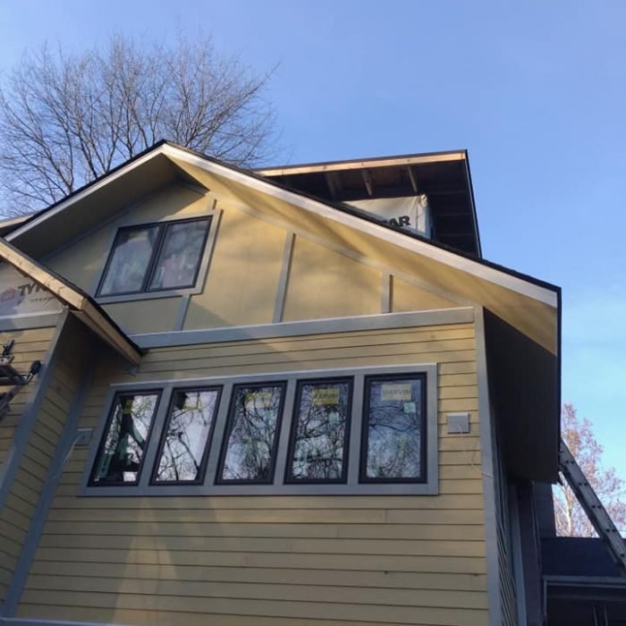 476125428_641347615013806_3845110014023759256_n