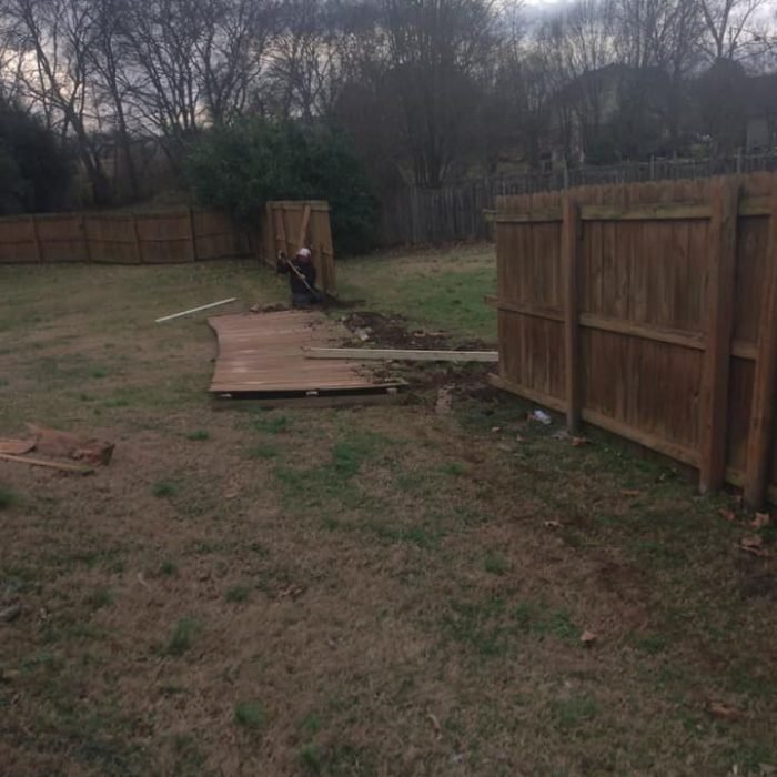 476133302_640320648449836_6262378136509719717_n