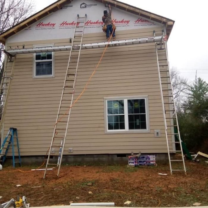 476147768_643090521506182_6171577254808227153_n