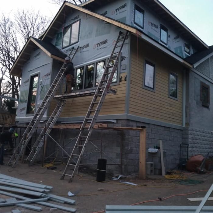 476157427_641347698347131_6026732960949745612_n