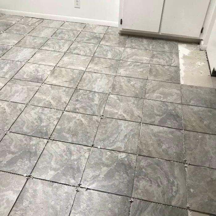 476228439_643559194792648_4933779904845993493_n