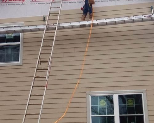 476342917_643090231506211_7289646972671603546_n