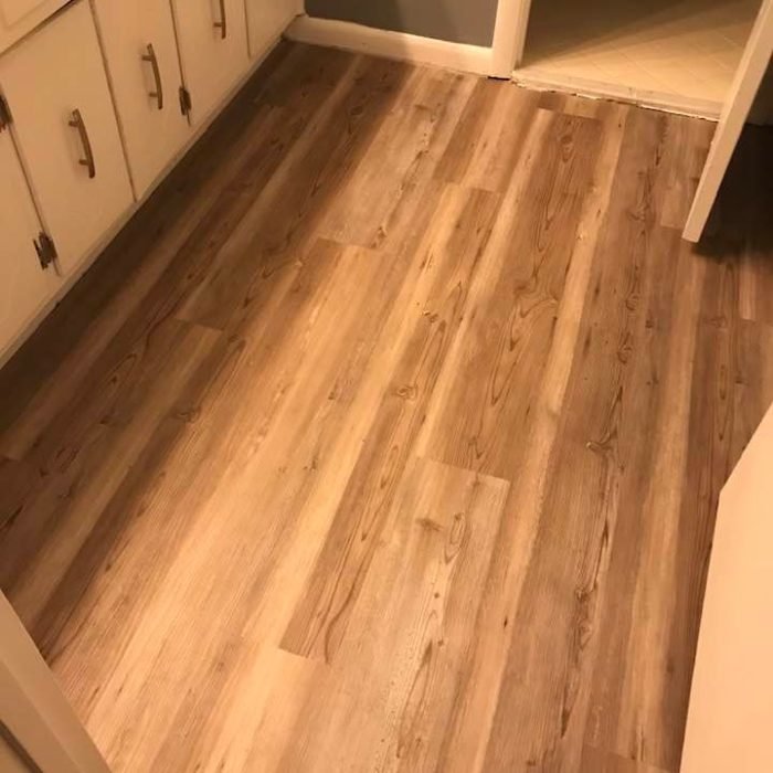 476351376_643559121459322_6755634576246125671_n