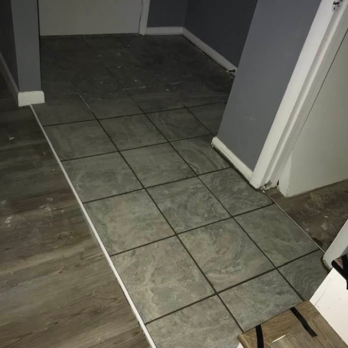 476370721_643888098093091_7091215006376707815_n