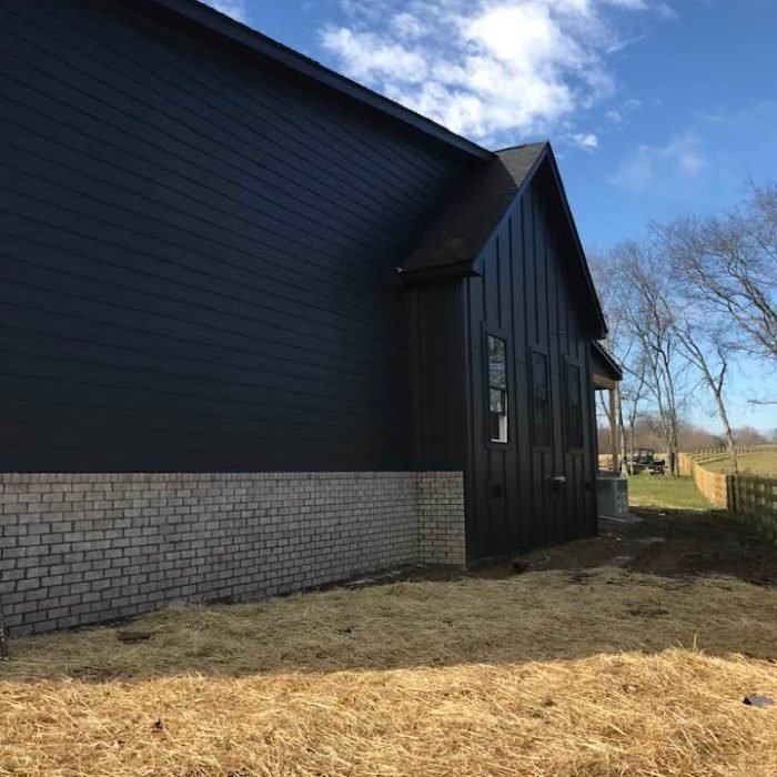 476373683_644470934701474_6520035764764615045_n