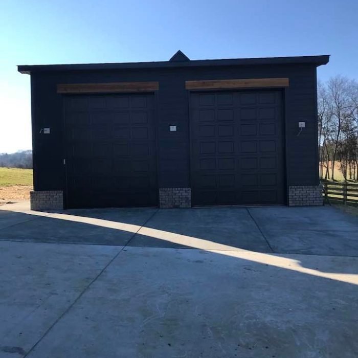 476610944_644470841368150_751640189343563532_n