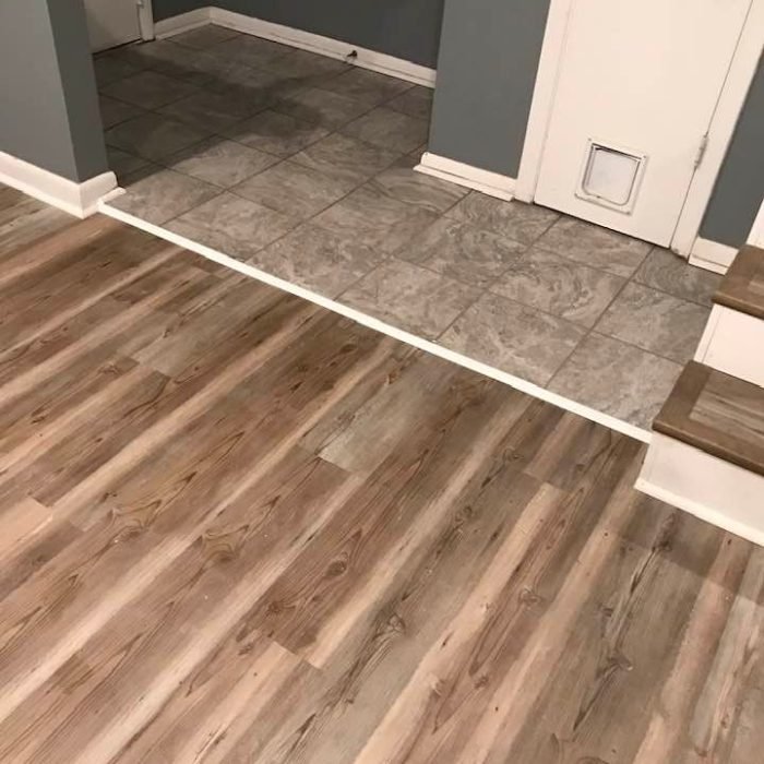 476612982_643894441425790_4269379945021471475_n