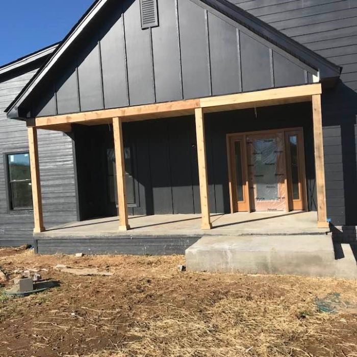 476613685_644471011368133_4091111743082138908_n