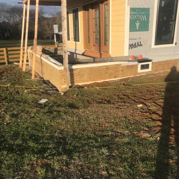 476640967_644470898034811_6154602771896486718_n