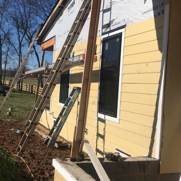 476641901_644470838034817_8253045083532716596_n