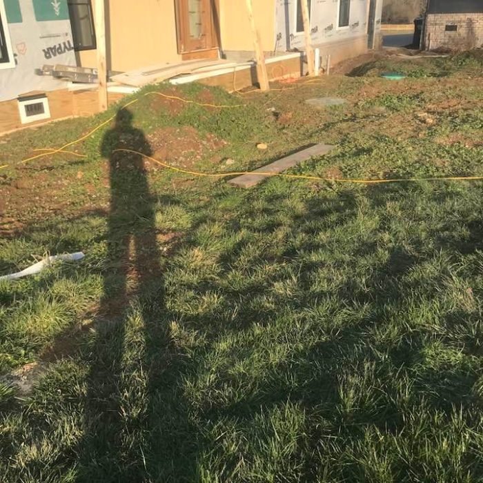 476643296_644470924701475_4533072257181057545_n