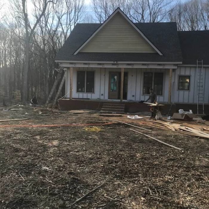 476882802_645591184589449_3496868595121136793_n