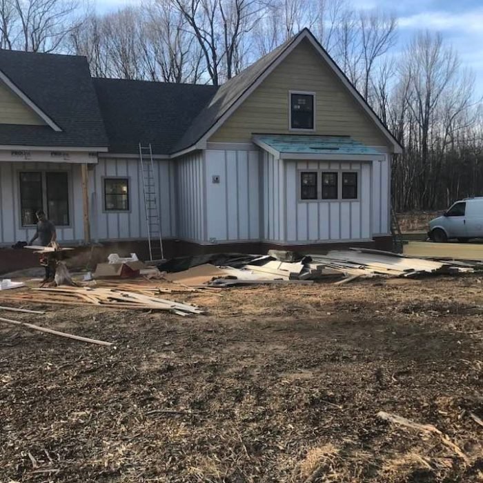 476964232_645591181256116_4996003327712232899_n