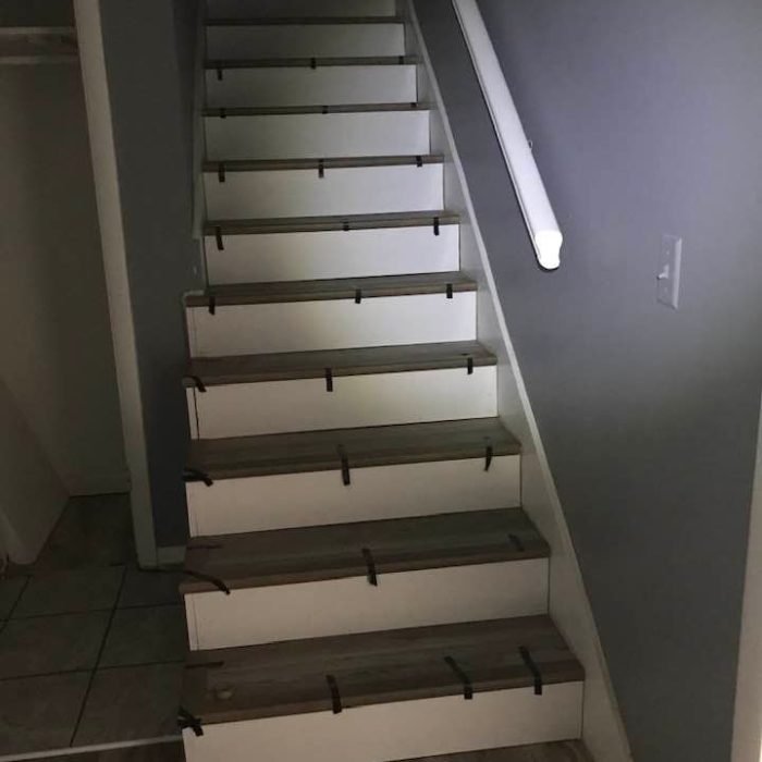 477178159_643888018093099_5720802489219408833_n