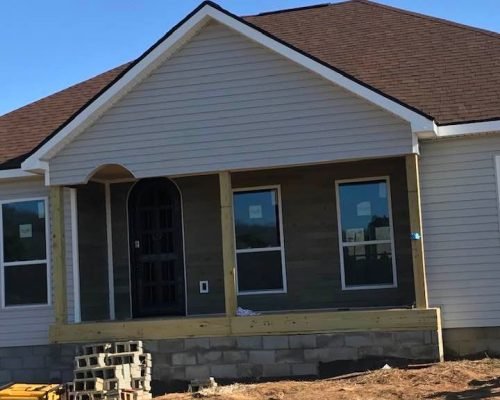 477714062_646242437857657_7730338227945989245_n