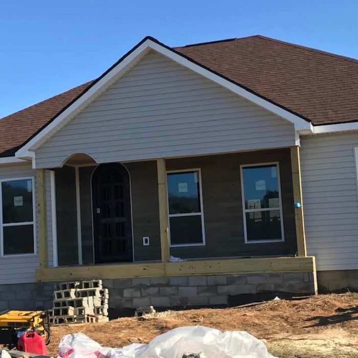 477714062_646242437857657_7730338227945989245_n