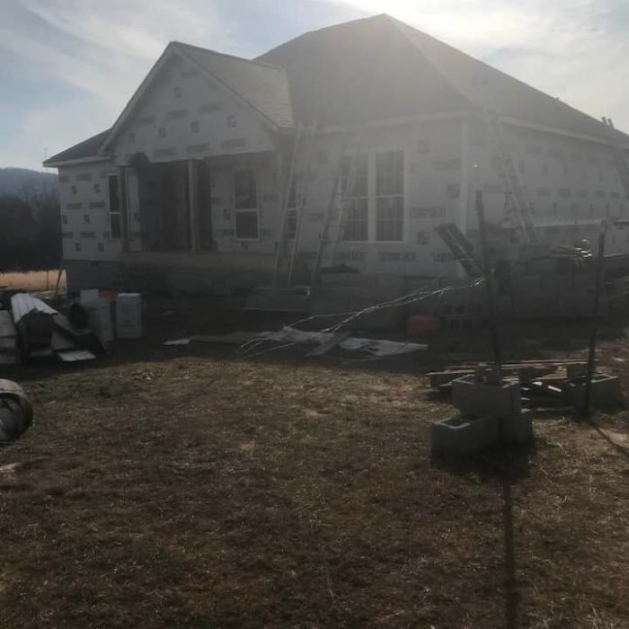 477813144_646242111191023_8289330713512141487_n