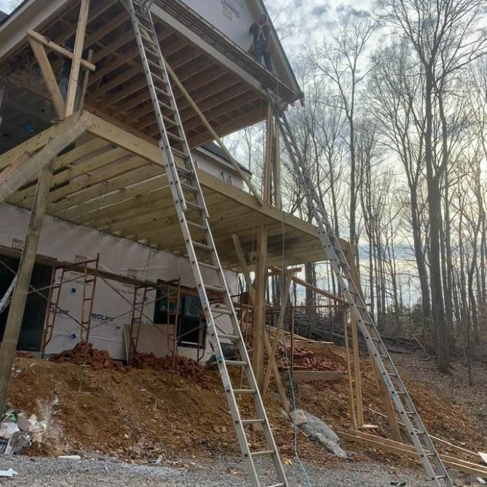 479151518_646235117858389_1464566397976210524_n